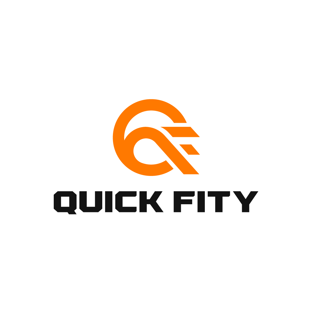 crossfity